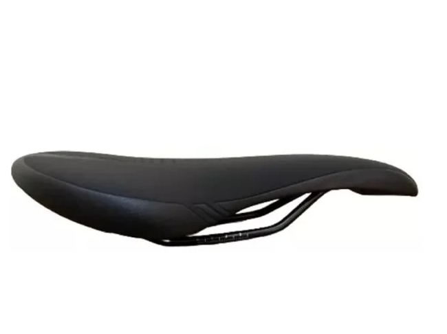 Selim HRN - Selle Royal - Preto