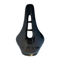 Selim High One Storm - Preto