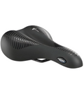 Selim para Bike Selle Royal Alpine Athletic