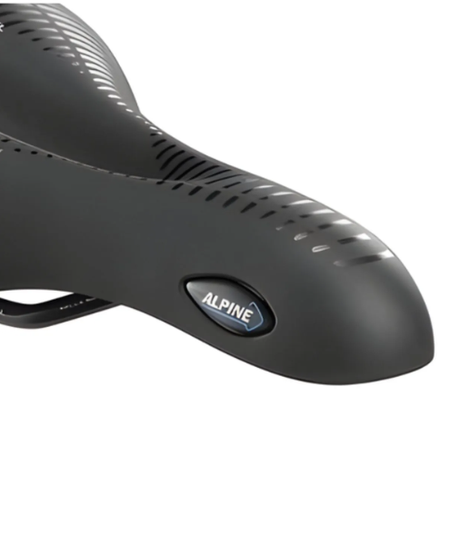 Selim para Bike Selle Royal Alpine Athletic