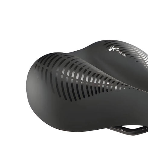 Selim para Bike Selle Royal Alpine Athletic