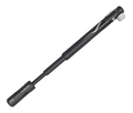 Bomba Pneu/ Mini Compact Telescopica Magnet Shimano Pro