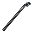 Canote do Selim CXR 26.8X350MM Com Carrinho