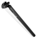 Canote WG Sports C/ Carrinho 26.8x350mm