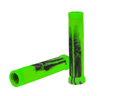 Manopla BMX 165mm PRO-X - Verde