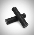 Manopla Elleven Emborrachada 130mm