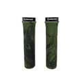 Manopla Elleven Camuflada - Verde