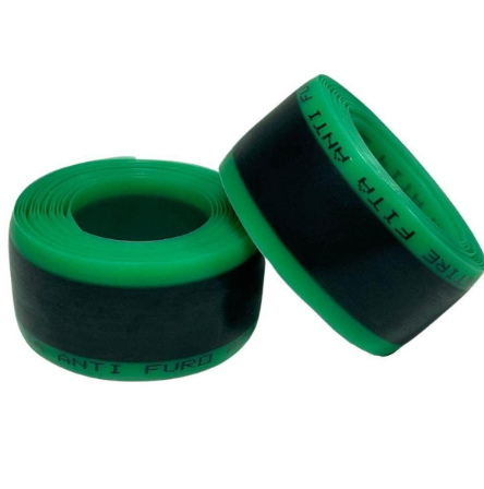 Fita Anti-Furo  Safetire MTB 29 e Gravel
