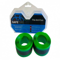 Fita Anti-Furo  Safetire MTB 29 e Gravel