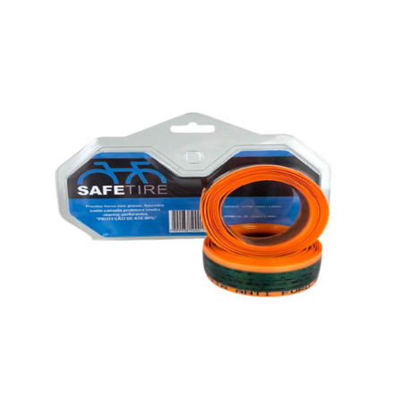 Fita Anti-Furo Safetire Speed Gravel 23mm