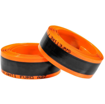 Fita Anti-Furo Safetire Speed Gravel 23mm