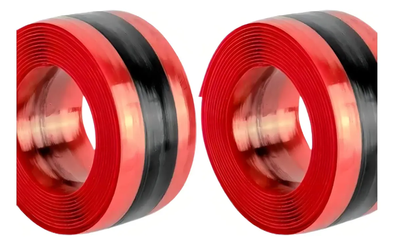 Fita Anti-Furo Safetire 26 Safe Tire 31mm
