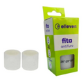 Fita Anti-Furo Elleven  Aro 26 - 27,5 - 29