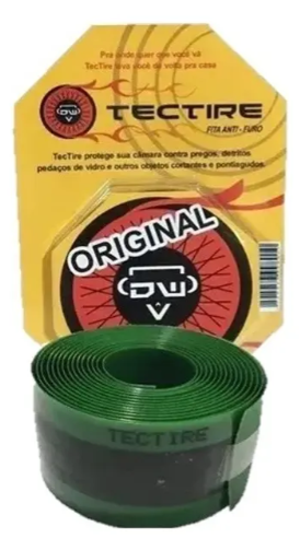 Fita Antifuro Tectire Aro 29 X 2.20 35mm
