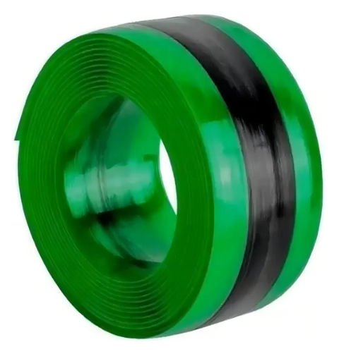 Fita Antifuro Tectire Aro 29 X 2.20 35mm