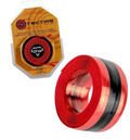Fita Antifuro Tectire Aro 26 - 31mm