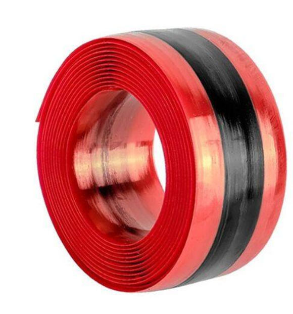 Fita Antifuro Tectire Aro 26 - 31mm