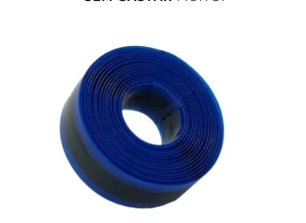 Fita Antifuro Tectire Aro 27 E 700 23mmx2.2m