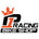 P1 RACING BIKE SHOP – Início